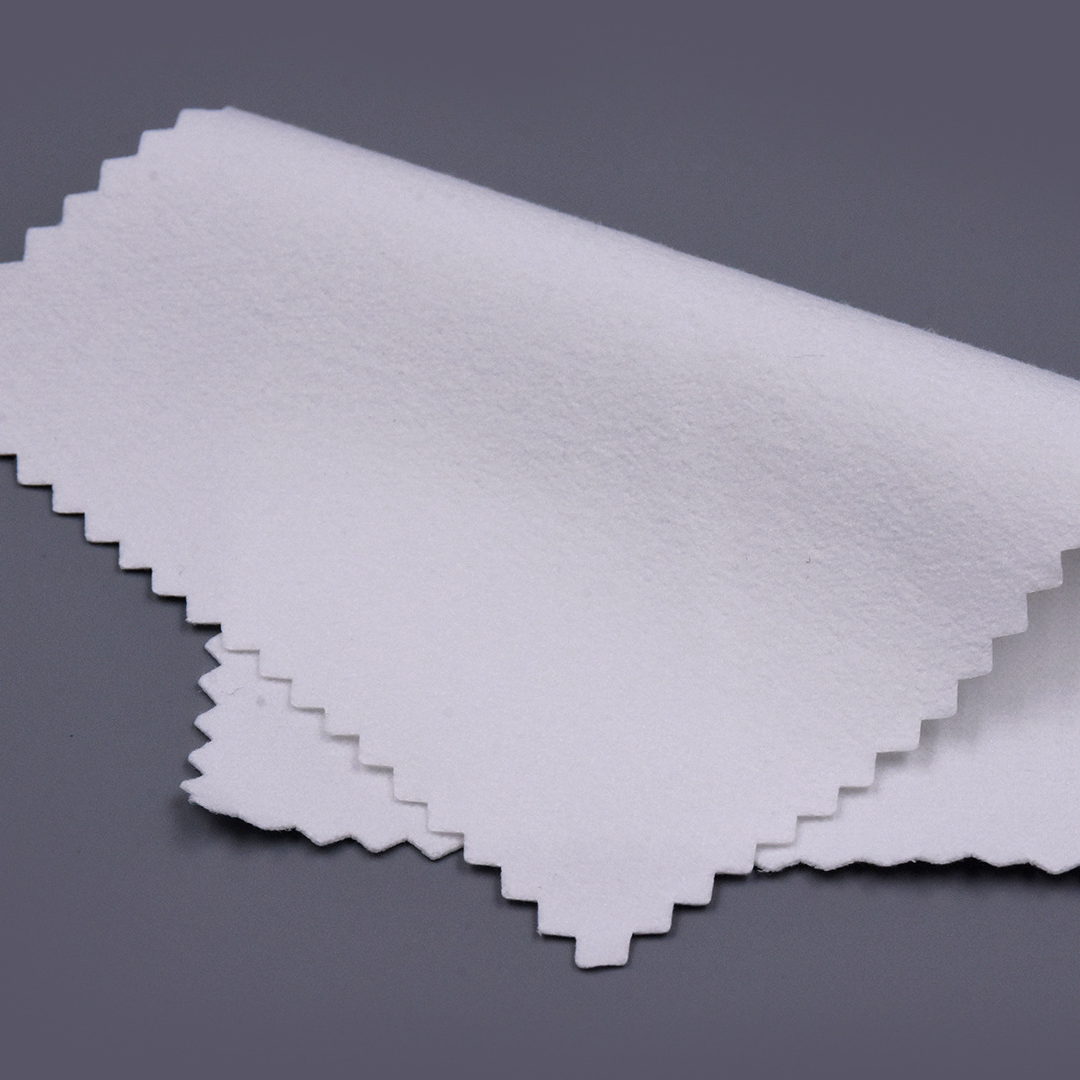 FREE GIFT | Silver Polishing Cloth-JEWELBUYS
